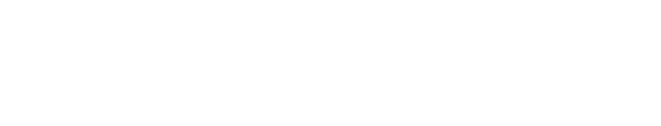 REDRHINO: The Epoxy Flooring & Polished Concrete Company™