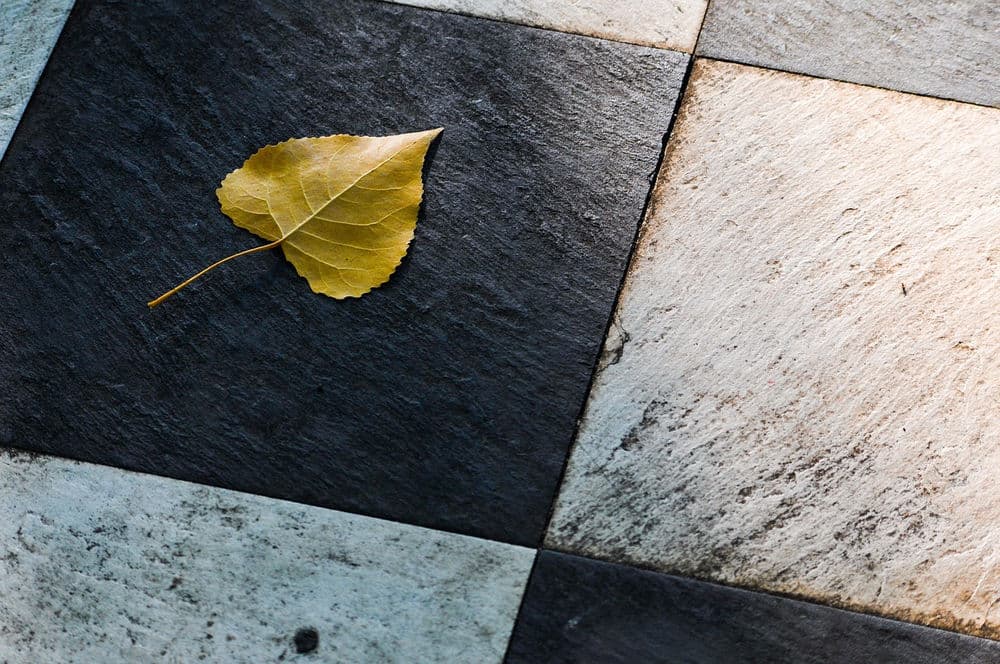 Restore Damaged Flooring image