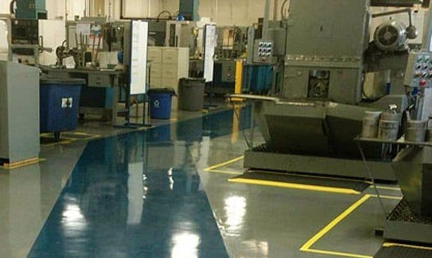 Epoxy for Business image