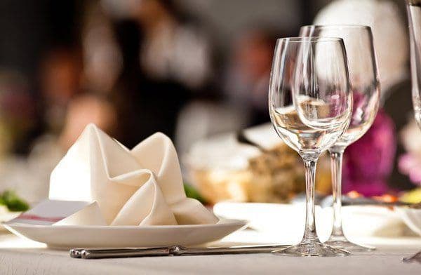 Ideal Flooring Systems for Food & Beverage Industry image
