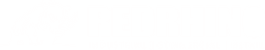 REDRHINO: The Epoxy Flooring & Polished Concrete Company™