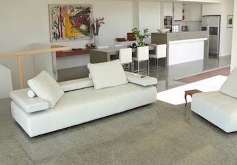 Award-Winning Craftsmanship's image