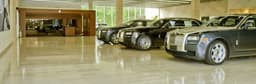Exceptional Durability Solutions's image